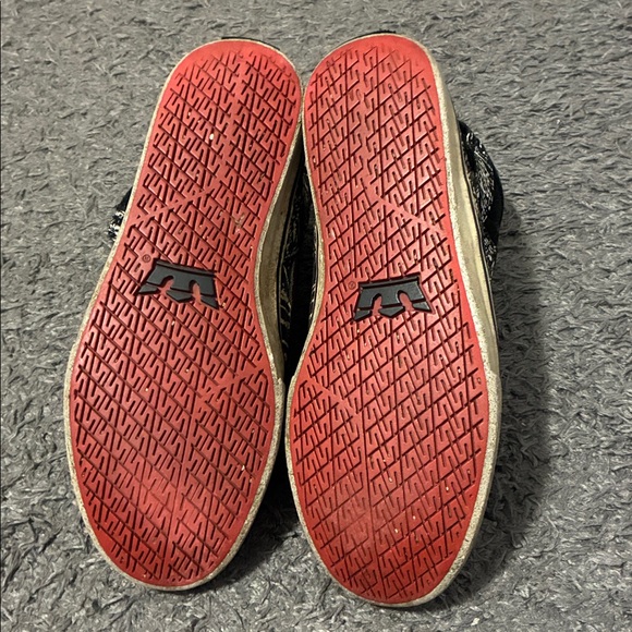 Supra skytop 2 - Picture 3 of 8